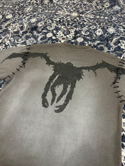 RYUK TEE
