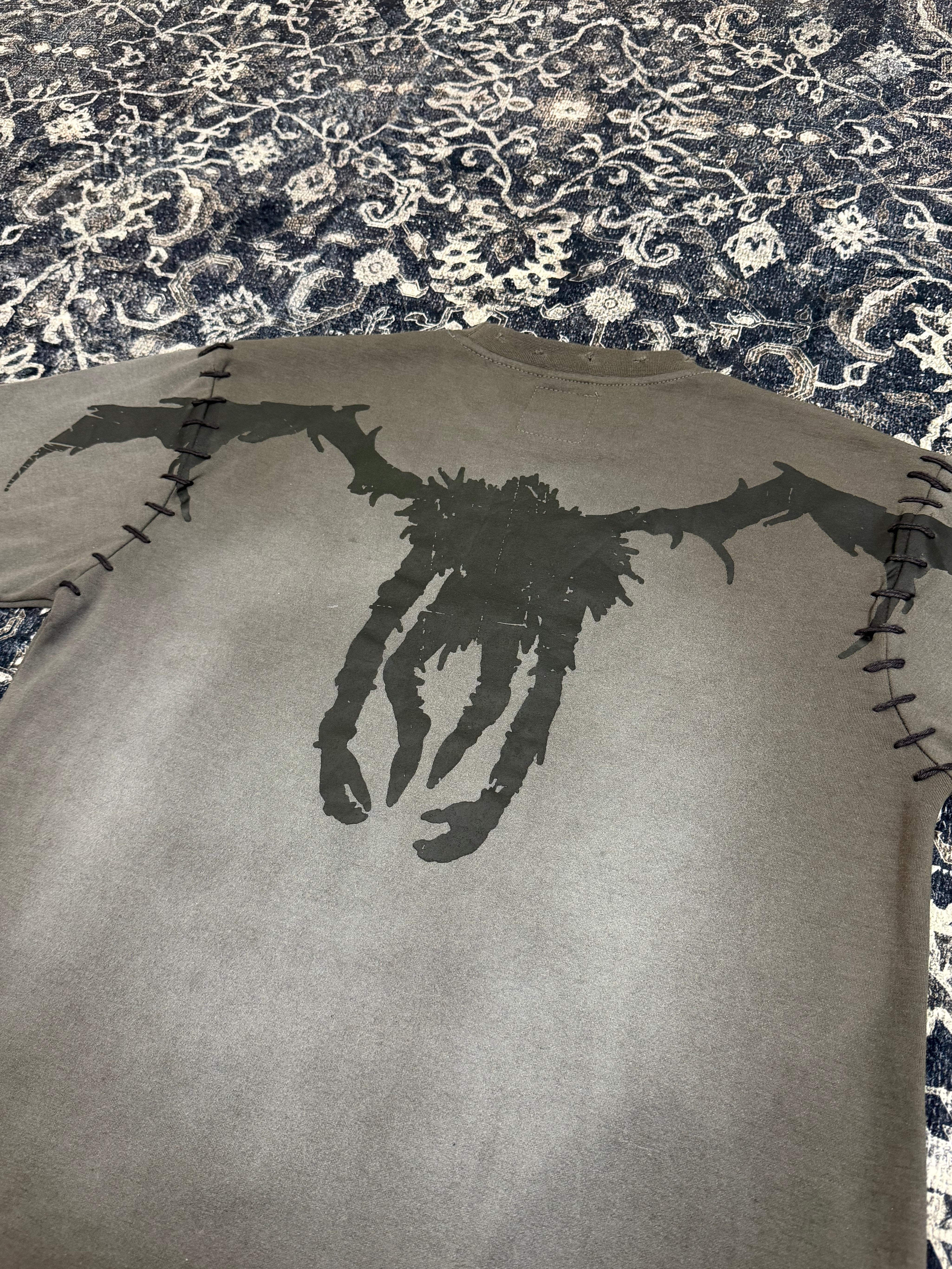 RYUK TEE