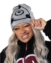 NARUTO BEANIES