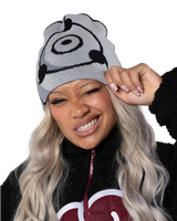 NARUTO BEANIES