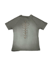 REM TEE