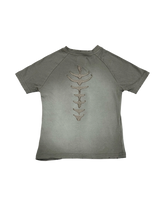 REM TEE