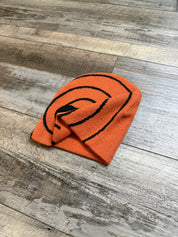 NARUTO BEANIES