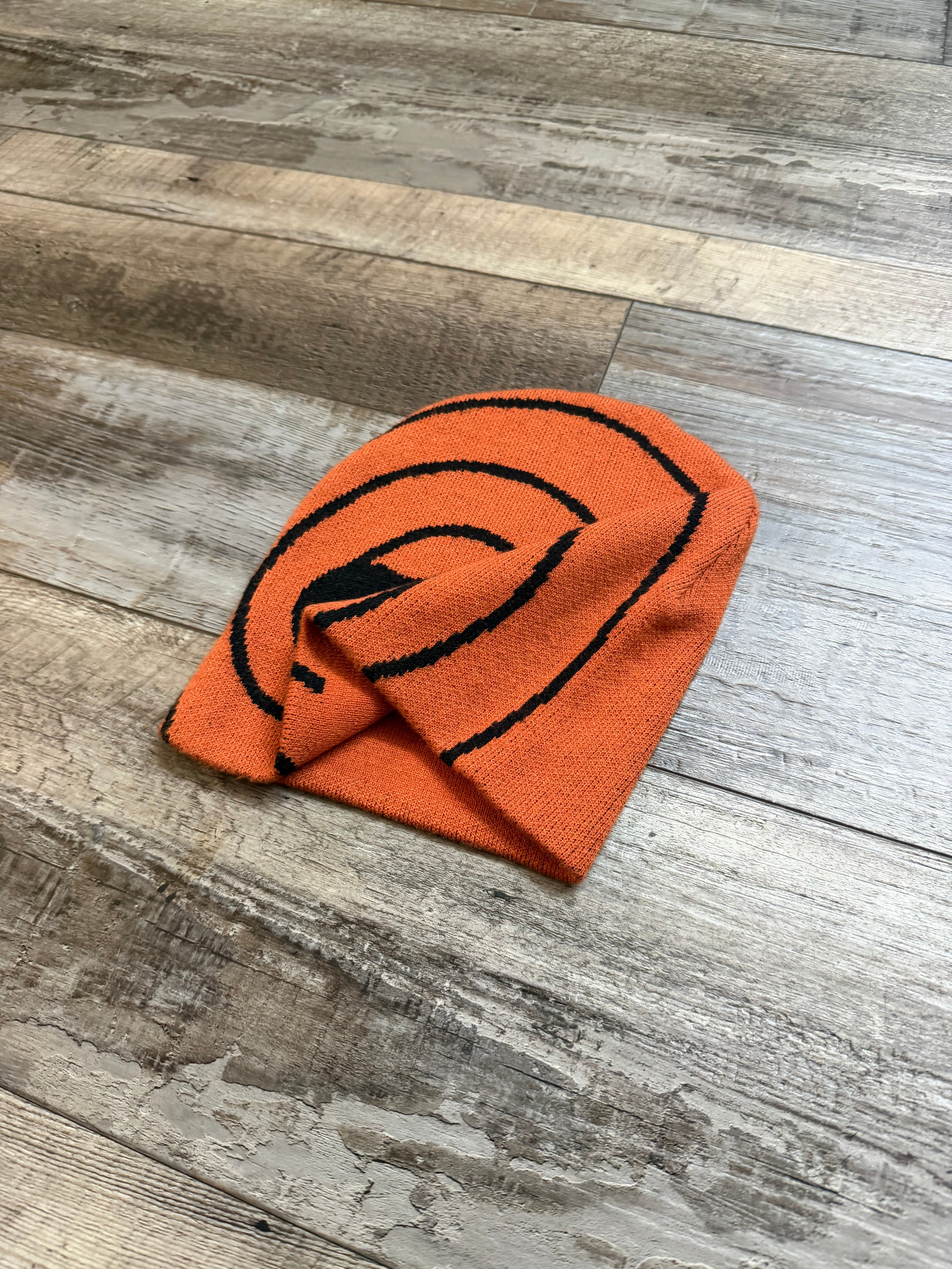 NARUTO BEANIES