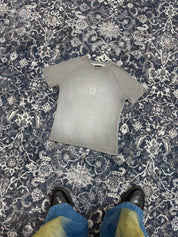 REM TEE