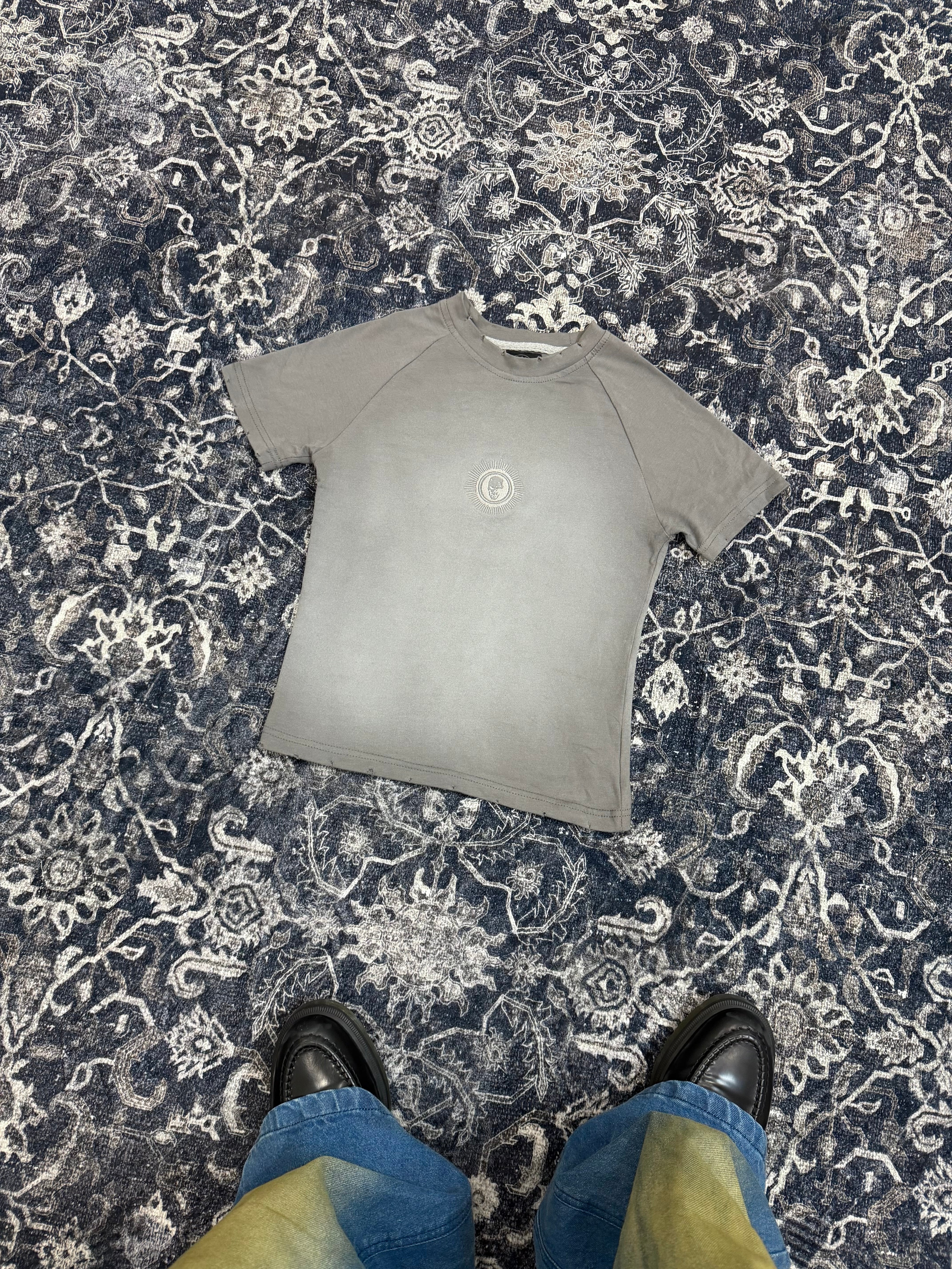REM TEE