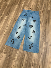 LAW DENIM