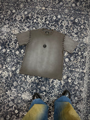 RYUK TEE