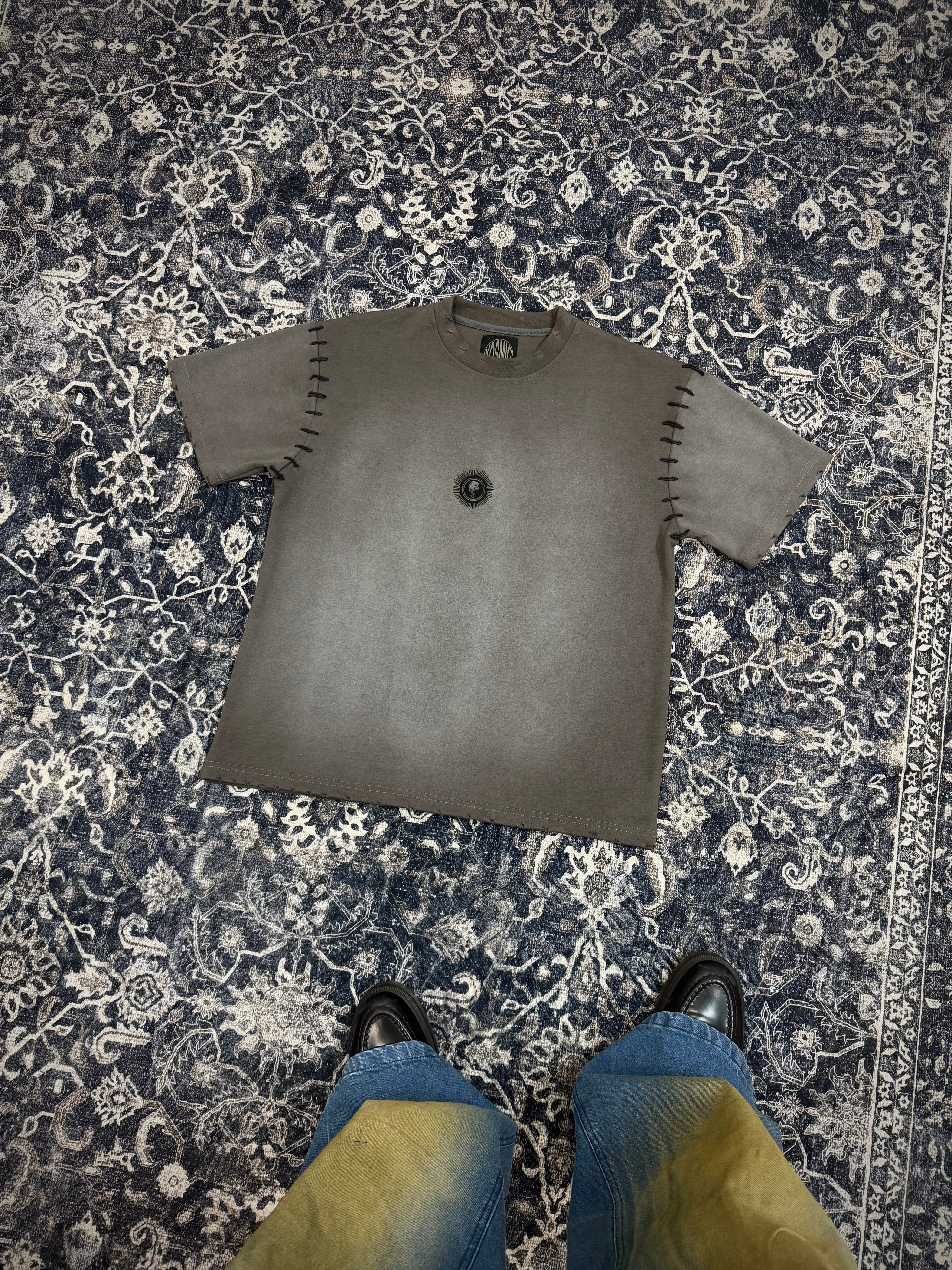 RYUK TEE