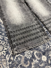 RYUK DENIM