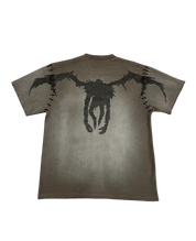 RYUK TEE