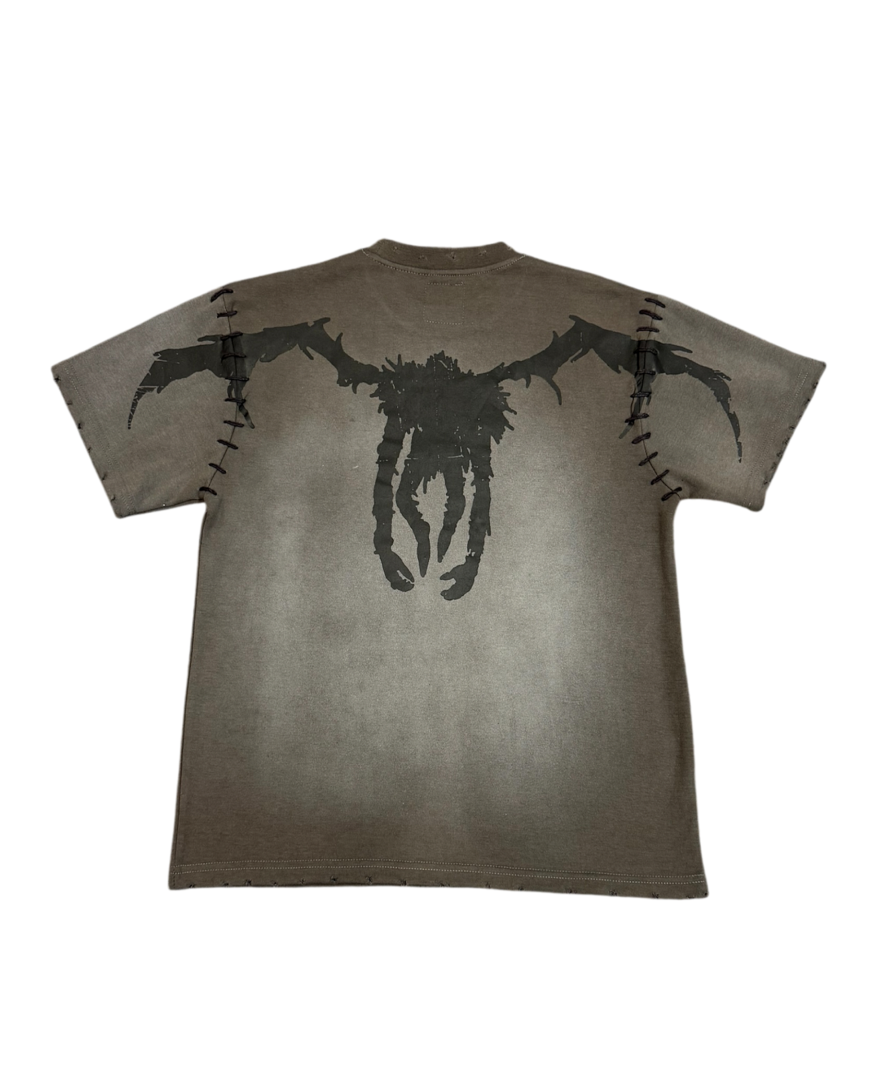 RYUK TEE