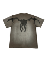 RYUK TEE
