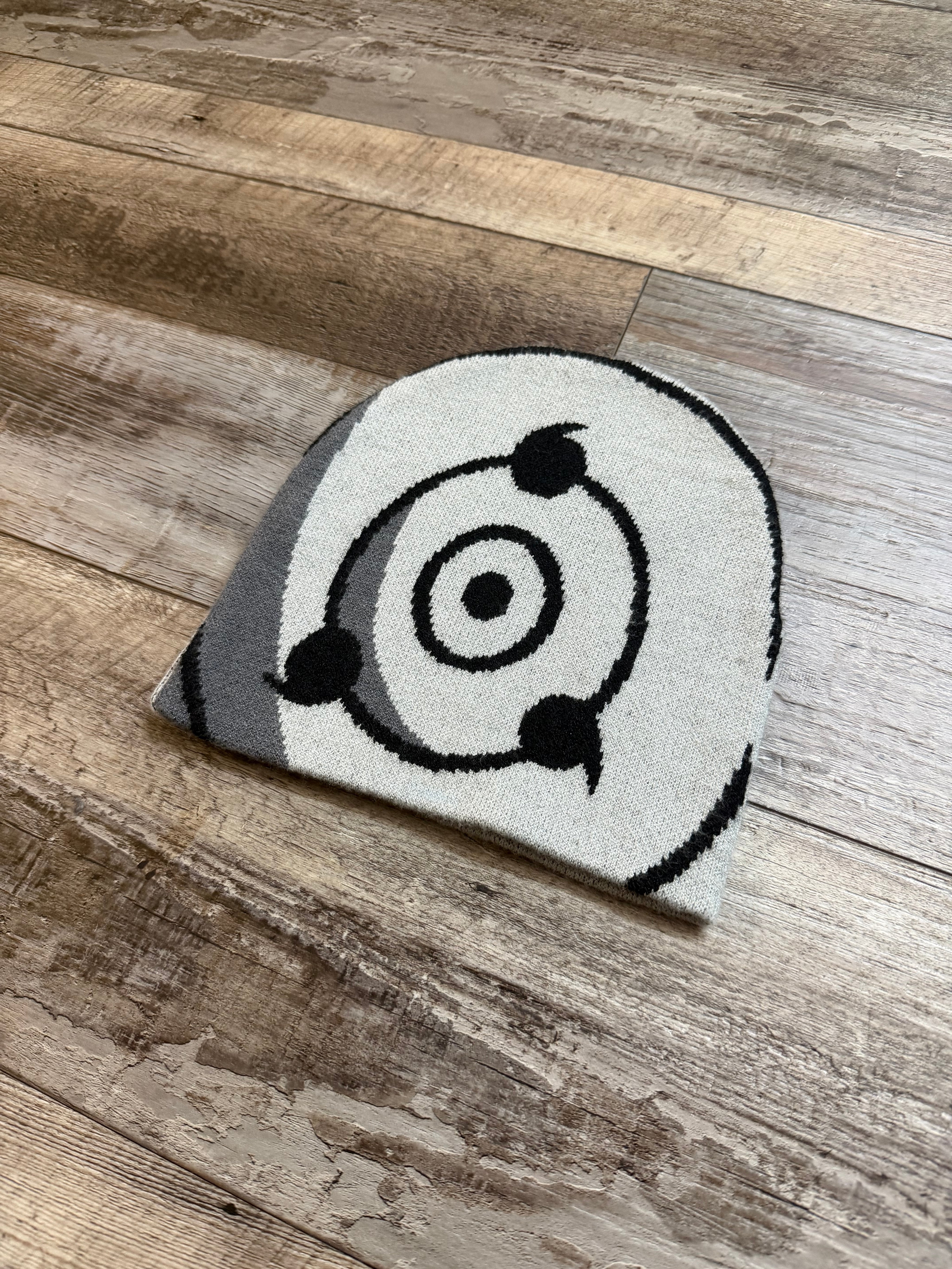 NARUTO BEANIES