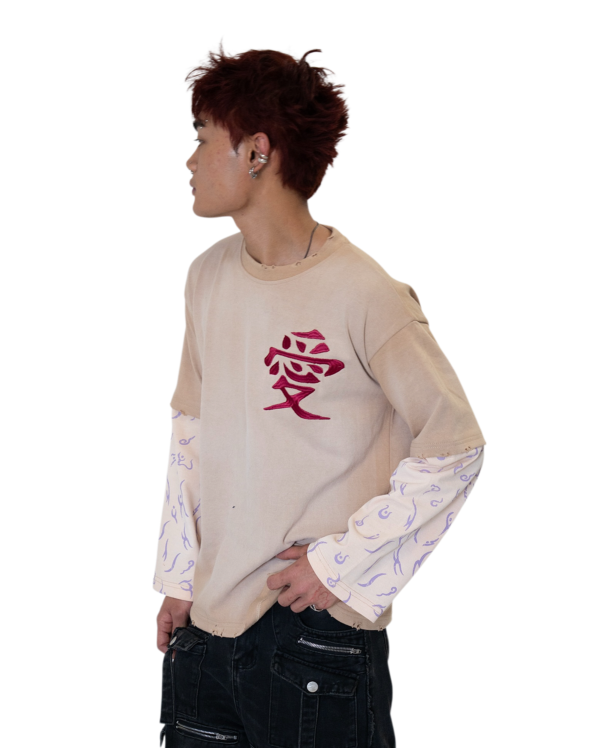 BAC81B80-BD54-4E88-8DF9-A5B59DEB643D.png