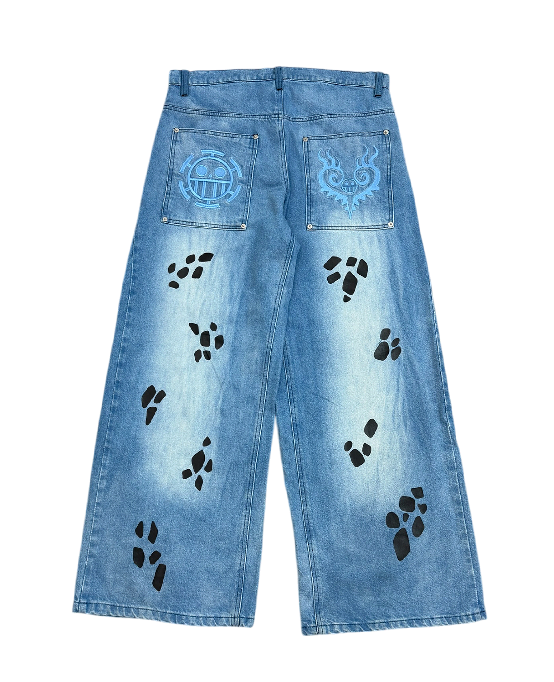 EF66FDB4-6AB8-4D12-86BE-2802E0772219.png
