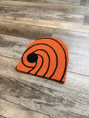 NARUTO BEANIES