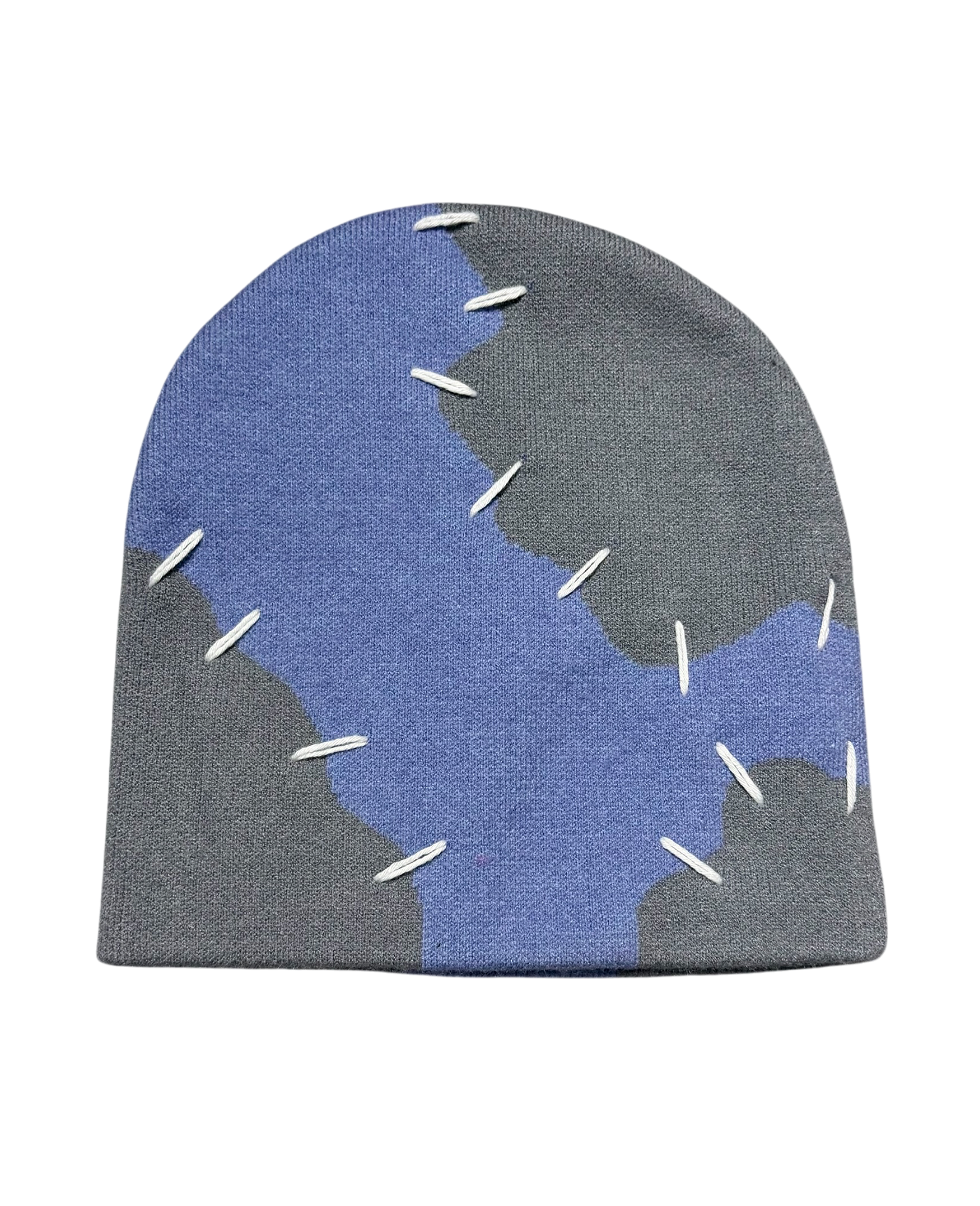 RYUK CONCEPT BEANIE