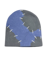 RYUK CONCEPT BEANIE